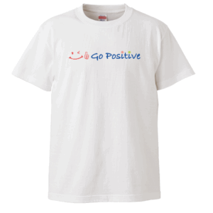 キッズ用 ロゴ Tシャツ（100〜160）